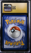 Load image into Gallery viewer, CGC PRISTINE 10 Helioptile Illustration Rare (Graded Card)
