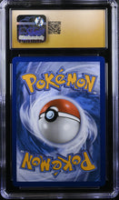 Load image into Gallery viewer, CGC PRISTINE 10 Spiritomb Illustration Rare (Graded Card)
