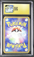 Load image into Gallery viewer, CGC PRISTINE 10 Japanese Spoink [POP 1] (Graded Card)
