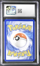 Load image into Gallery viewer, CGC GEM 10 Ninetales Reverse Holo ME (Graded Card)
