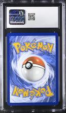 Load image into Gallery viewer, CGC 9 Stoutland Art Rare (Graded Card)
