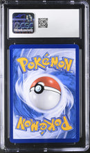 Load image into Gallery viewer, CGC GEM 10 Indonesian Stoutland Character Rare (Graded Card)
