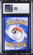 Load image into Gallery viewer, CGC GEM 10 Chinese Ceruledge Art Rare (Graded Card)
