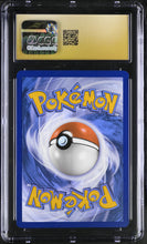 Load image into Gallery viewer, CGC PRISTINE 10 Briar Special Illustration Rare Trainer (Graded Card)
