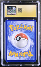 Load image into Gallery viewer, CGC PRISTINE 10 Chinese Cyndaquil KFC Promo [POP 5] (Graded Card)
