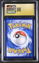 Load image into Gallery viewer, CGC PRISTINE 10 Chinese Flareon VMAX Alt Art Promo (Graded Card)
