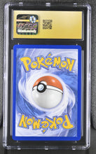 Load image into Gallery viewer, CGC PRISTINE 10 Vulpix Illustration Rare (Graded Card)
