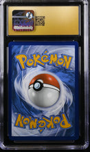 Load image into Gallery viewer, CGC PRISTINE 10 Inteleon Illustration Rare (Graded Card)
