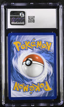 Load image into Gallery viewer, CGC GEM 10 SPANISH Eevee Art Rare Promo (Graded Card)
