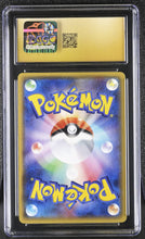 Load image into Gallery viewer, CGC PRISTINE 10 Japanese AZ Sparkle Reverse Holo (Graded Card)
