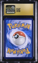 Load image into Gallery viewer, CGC PRISTINE 10 Chinese Radiant Blastoise (Graded Card)
