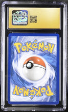Load image into Gallery viewer, CGC PRISTINE 10 Togedemaru Illustration Rare (Graded Card)
