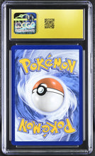 Load image into Gallery viewer, CGC PRISTINE 10 Toxtricity ex Illustration Promo (Graded Card)
