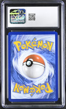 Load image into Gallery viewer, CGC GEM 10 Glaceon Cosmos Foil Prismatic Promo (Graded Card)

