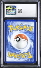Load image into Gallery viewer, CGC GEM 10 Eevee Pokemon Day Reverse Cosmos Promo (Graded Card)
