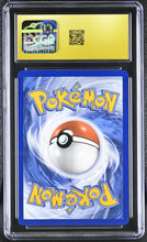 Load image into Gallery viewer, CGC PRISTINE 10 Jolteon Cosmos Foil Prismatic Promo (Graded Card)
