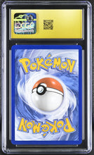 Load image into Gallery viewer, CGC PRISTINE 10 Jolteon Cosmos Foil Prismatic Promo (Graded Card)
