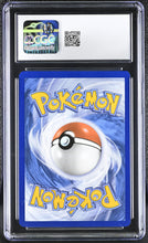 Load image into Gallery viewer, CGC 9 Jolteon Cosmos Foil Prismatic Promo (Graded Card)
