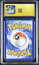 Load image into Gallery viewer, CGC PRISTINE 10 Leafeon ex Stamped Prismatic Promo (Graded Card)
