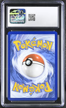 Load image into Gallery viewer, CGC GEM 10 Glaceon ex Stamped Prismatic Promo (Graded Card)
