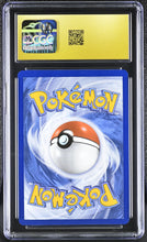Load image into Gallery viewer, CGC PRISTINE 10 Magneton Illustration Rare ETB Promo (Graded Card)
