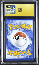 Load image into Gallery viewer, CGC PRISTINE 10 Mega Latias ex Promo (Graded Card)
