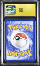 Load image into Gallery viewer, CGC PRISTINE 10 Alakazam Illustration Rare ETB Promo (Graded Card)
