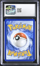 Load image into Gallery viewer, CGC GEM 10 Bulbasaur Illustration Rare Stamped Promo (Graded Card)
