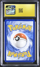 Load image into Gallery viewer, CGC PRISTINE 10 Reuniclus Illustration Rare Promo (Graded Card)
