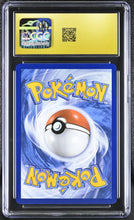 Load image into Gallery viewer, CGC PRISTINE 10 Reuniclus Illustration Rare Promo (Graded Card)
