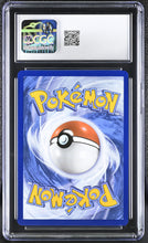 Load image into Gallery viewer, CGC GEM 10 Reuniclus Illustration Rare Promo (Graded Card)
