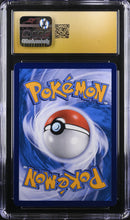 Load image into Gallery viewer, CGC PRISTINE 10 Chinese Tapu Koko Special Art Rare (Graded Card)
