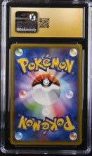 Load image into Gallery viewer, CGC PRISTINE 10 Japanese Axew XY8 1st Edition [POP 1] (Graded Card)
