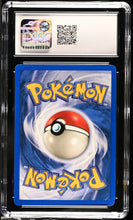 Load image into Gallery viewer, CGC 9.5 Skarmory Rare (Graded Card)
