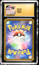 Load image into Gallery viewer, CGC PRISTINE 10 Japanese Mareep Art Rare (Graded Card)
