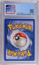 Load image into Gallery viewer, CGC 8.5 Light Wigglytuff 1st Edition (Graded Card)
