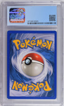 Load image into Gallery viewer, CGC 9 Light Slowbro Uncommon (Graded Card)
