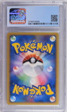 Load image into Gallery viewer, CGC 9 Japanese Pryce's Delibird 1st Edition (Graded Card)
