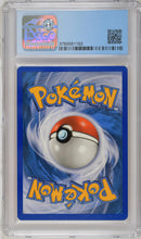 Load image into Gallery viewer, CGC 9 Vulpix Aquapolis Common (Graded Card)

