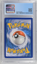 Load image into Gallery viewer, CGC 9 Articuno GX Full Art Shiny (Graded Card)
