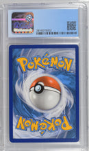Load image into Gallery viewer, CGC 9.5 Phoebe Full Art Trainer (Graded Card)
