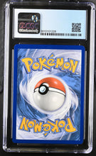 Load image into Gallery viewer, CGC 8.5 Umbreon &amp; Darkrai GX Alt Art Promo (Graded Card)
