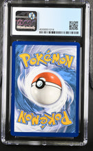 Load image into Gallery viewer, CGC GEM 10 Sylveon VMAX Alt Art (Graded Card)
