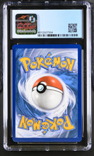 Load image into Gallery viewer, CGC 9 Glaceon VMAX Alt Art (Graded Card)
