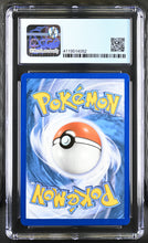 Load image into Gallery viewer, CGC GEM 10 Rapid Strike Urshifu VMAX Alt Art(Graded Card)
