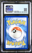 Load image into Gallery viewer, CGC GEM 10 Path to the Peak Gold Stadium (Graded Card)
