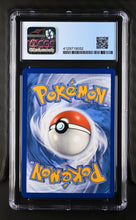 Load image into Gallery viewer, CGC PRISTINE 10 Mew Gold Shiny (Graded Card)
