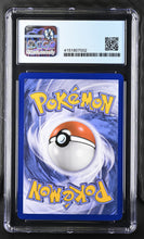 Load image into Gallery viewer, CGC 8.5 Charizard V Alt Art Promo (Graded Card)
