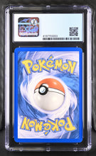 Load image into Gallery viewer, CGC PRISTINE 10 Tangela Common (Graded Card)
