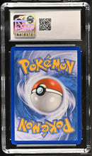 Load image into Gallery viewer, CGC GEM 10 GERMAN Altaria Holo (Graded Card)
